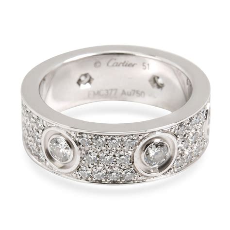 where to buy cheapest cartier ring|cheapest thing from cartier.